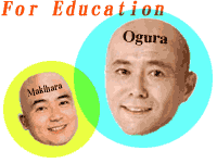 For Education